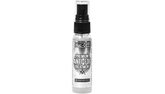 Muc-Off Anti-Fog - 32Ml